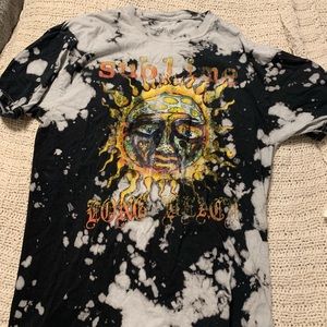 sublime t